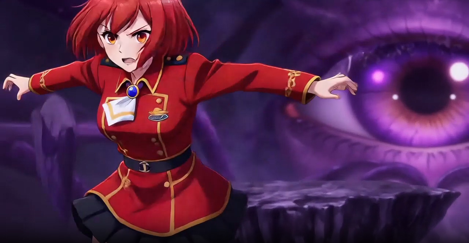 Visuel de production AUTORIA